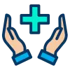 ზრუნვა