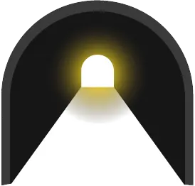 Ritual Service Logo